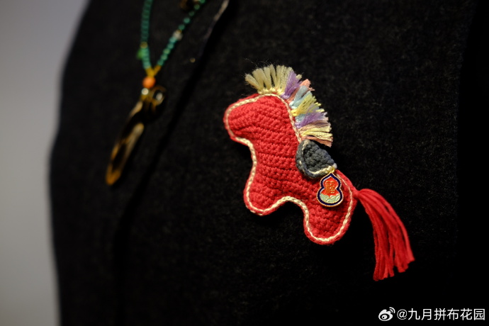 灵感合集 — 运动挑战 封面