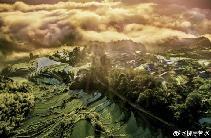 年度名场面 — 街头节拍 封面