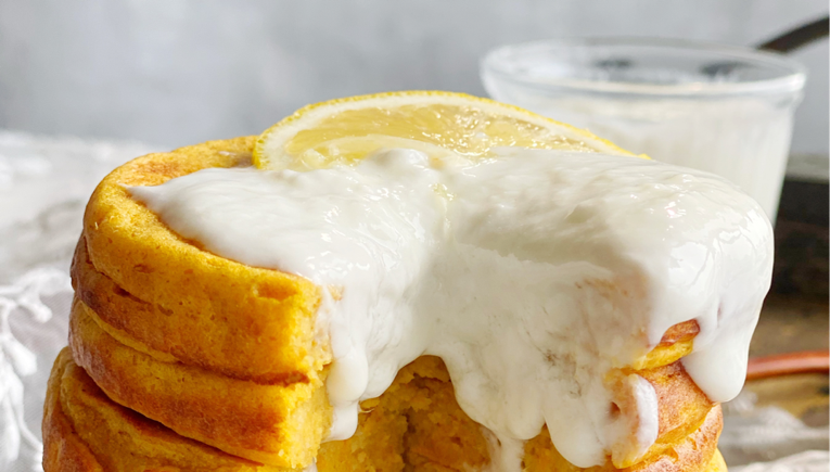 一镜到底 — 漫画短剧·轻纪录 缩略图