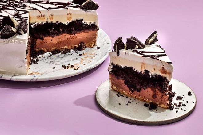 高光片段 — 旅行切片 封面