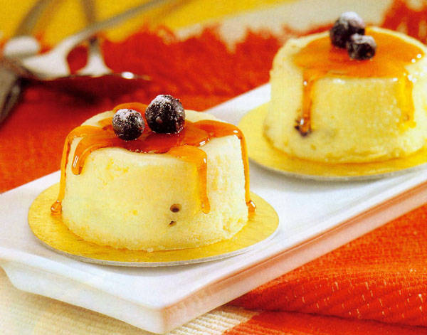 阿野影像社 作品封面