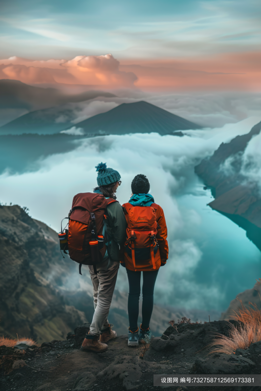 远岫剪辑组 头像